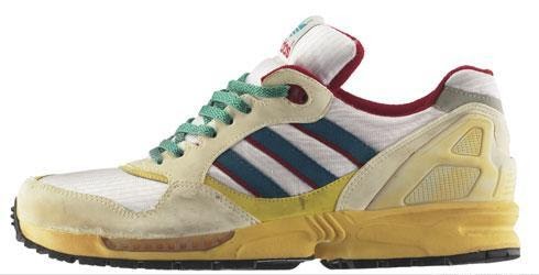 adidas torsion zx 7000 zx 9000 adidas torsion zx 7000 zx 9000